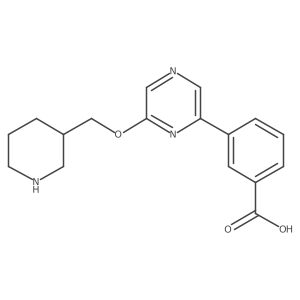 2445481-60-5 structure