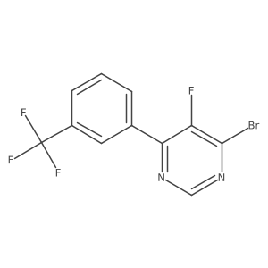 2448160-77-6 structure