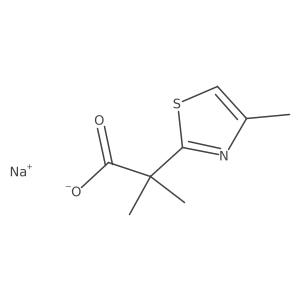 2490435-65-7结构式