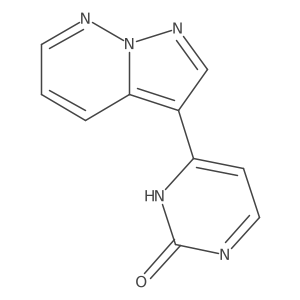 2493978-57-5 structure