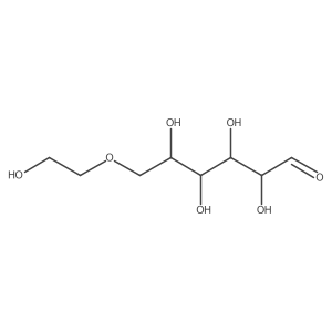 25018-15-9 structure