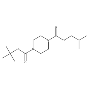 253175-75-6 structure