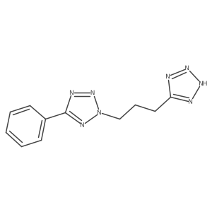 254431-63-5 structure