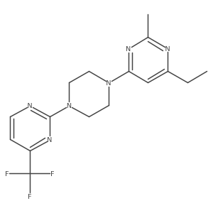 2549039-66-7结构式