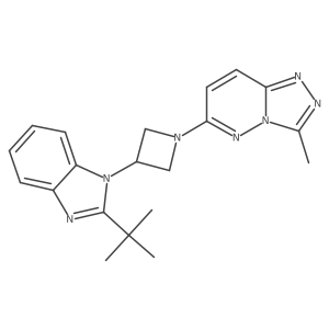 2549039-88-3 structure
