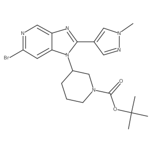 2567489-92-1 structure