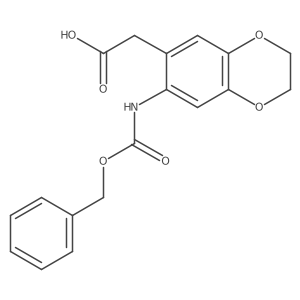 2580185-61-9 structure
