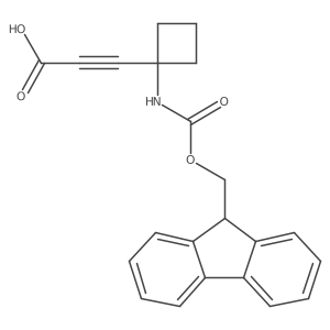 2580185-83-5 structure