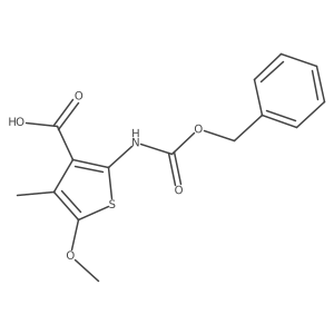 2580198-30-5 structure