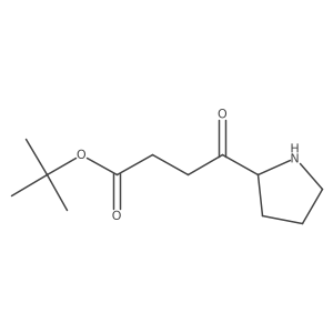 2580236-14-0 structure