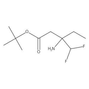 2580239-57-0 structure