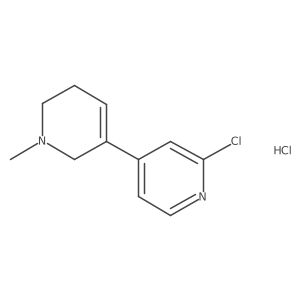 259522-43-5 structure