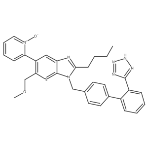 260554-07-2 structure