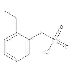 2624119-40-8结构式