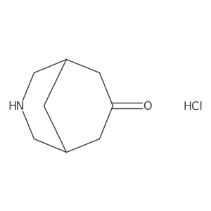 2624134-48-9 structure