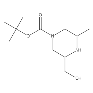 2628416-23-7 structure