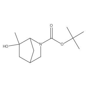 2639378-74-6结构式