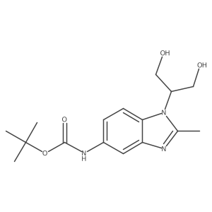 2639407-84-2结构式