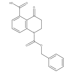 2639416-58-1 structure