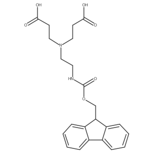 2639419-57-9 structure