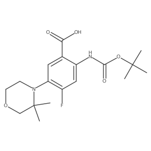 2639456-12-3结构式
