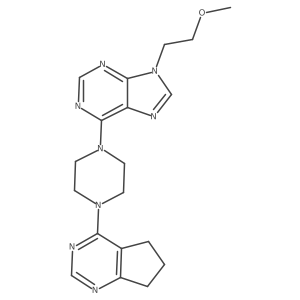 2640814-83-9 structure