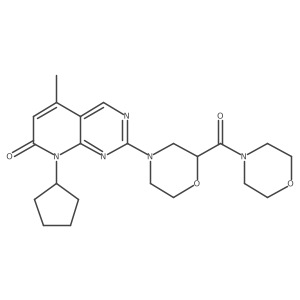 2640866-76-6 structure