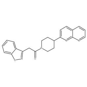 2640944-14-3 structure