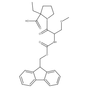 2648930-68-9结构式