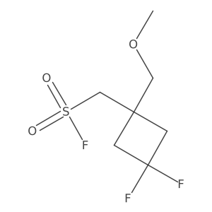 2648961-92-4 structure