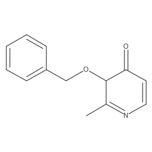 267416-92-2结构式