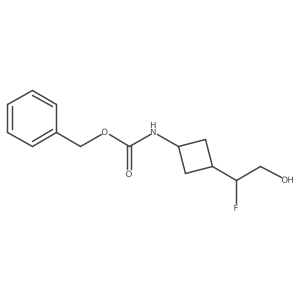2680524-94-9结构式