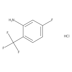 2680537-63-5 structure