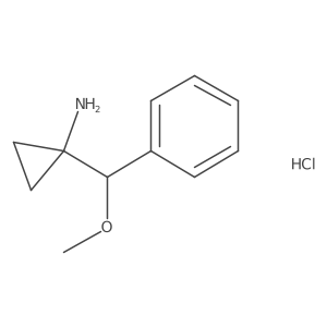 2680543-16-0 structure