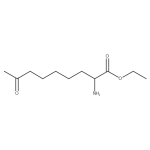 2680546-37-4结构式