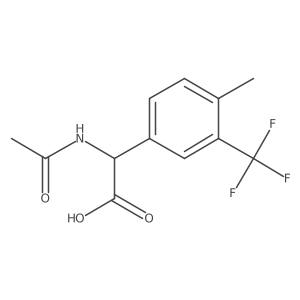 2680605-97-2 structure