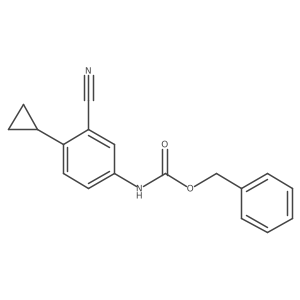 2680688-70-2 structure