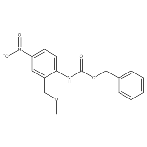 2680697-00-9结构式