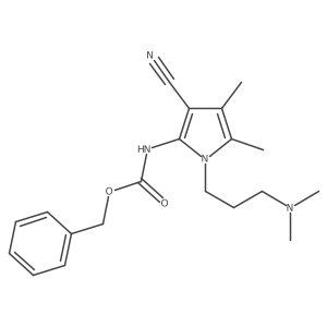 2680697-44-1 structure