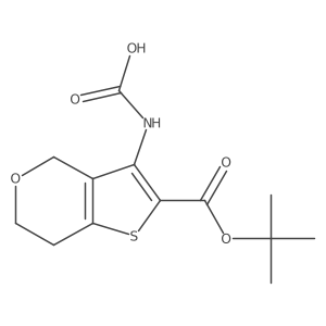 2680729-31-9 structure