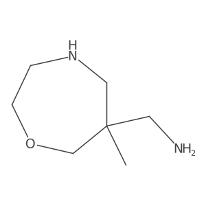 2680729-53-5结构式