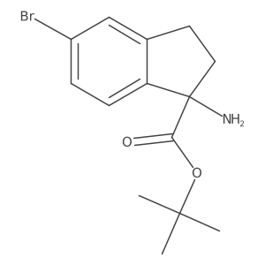 2680729-75-1 structure