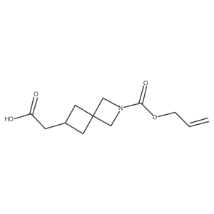 2680771-68-8 structure