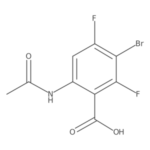 2680778-03-2 structure