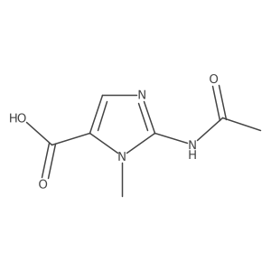 2680800-56-8 structure