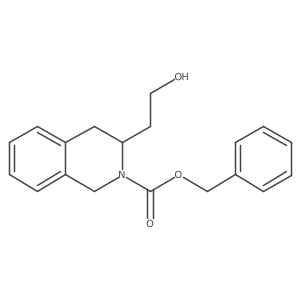 2680803-99-8结构式