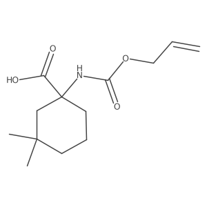 2680819-08-1 structure
