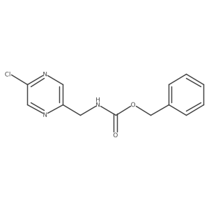 2680831-80-3 structure