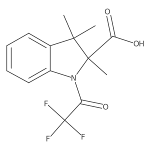 2680840-32-6 structure