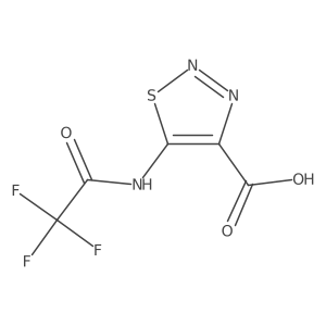 2680840-54-2 structure